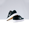 tenis nike zoom stefan janoski tradicional preto e branco 2