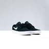 tenis nike zoom stefan janoski tradicional preto e branco 5