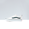 tenis-vans-filmore-offwhite-camurça 1