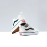tenis-vans-filmore-offwhite-camurça 3