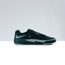 tenis nike ishodwair preto 2