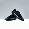 tenis nike ishodwair preto 6