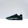 tenis nike ishodwair preto 3