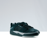 tenis nike ishodwair preto 4