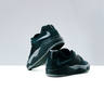 tenis nike ishodwair preto