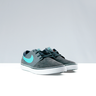 tenis nike portmore ii solar 5