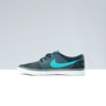 tenis nike portmore ii solar 3