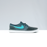 tenis nike portmore ii solar 2