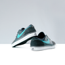 tenis nike portmore ii solar 1