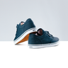 authentic lo pro blue true white 1