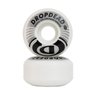 roda dropdead destroyer