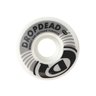 roda dropdead destroyer2