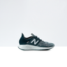 tenis new balance roav cinza 2