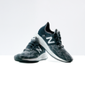 tenis new balance roav cinza 5
