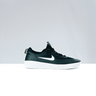 tenis nike nyjah free 2 2