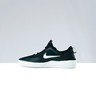 tenis nike nyjah free 2 3