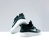 tenis nike nyjah free 2 4