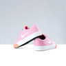 tenis nike charge cnvs flamingo 1
