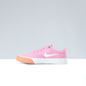tenis nike charge cnvs flamingo 3