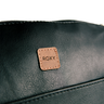 bolsa roxy 4