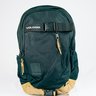 mochilas 38