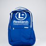 mochilas 75