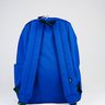 mochilas 71