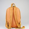 mochilas 90