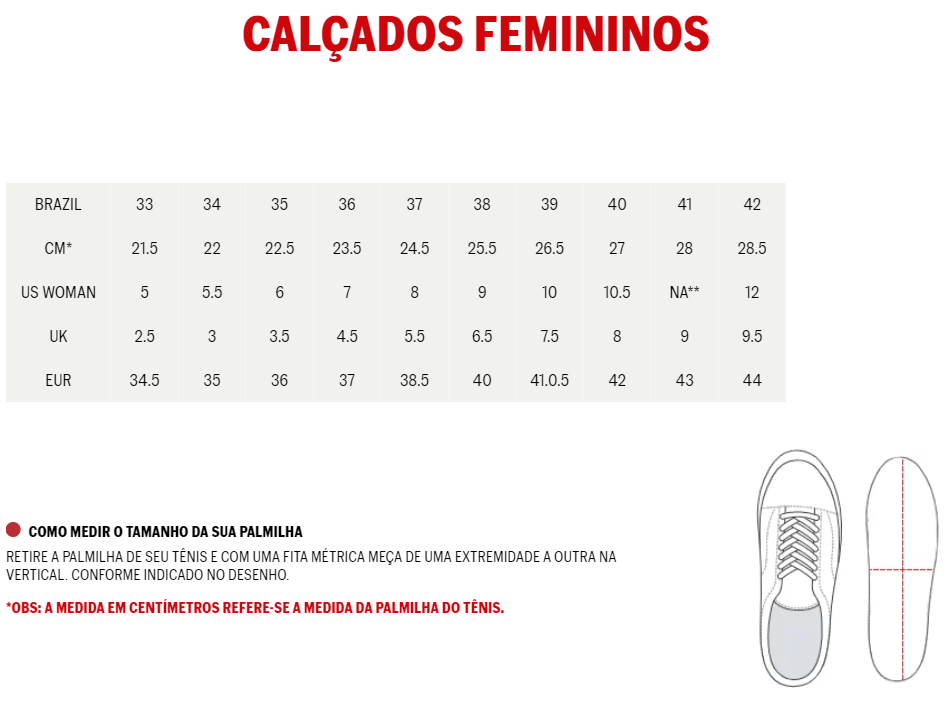 Tênis Vans Doheny Cabernet